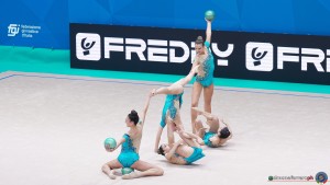 gymnica 96 sfe01481 copia simone ferraro ph